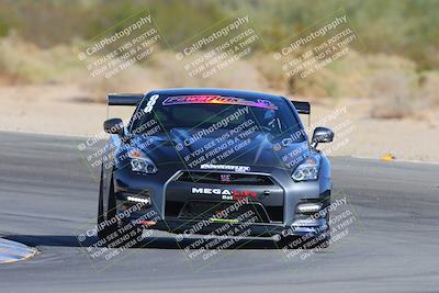 media/Nov-09-2024-Speed Ventures (Sat) [[3963a68c19]]/2-Red Group/Session 2 (Turn 10)/
